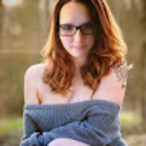 Meet your Posher, Anastasia